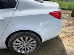 MEe23f11457e1bdeafab1a1e22c633c2bc